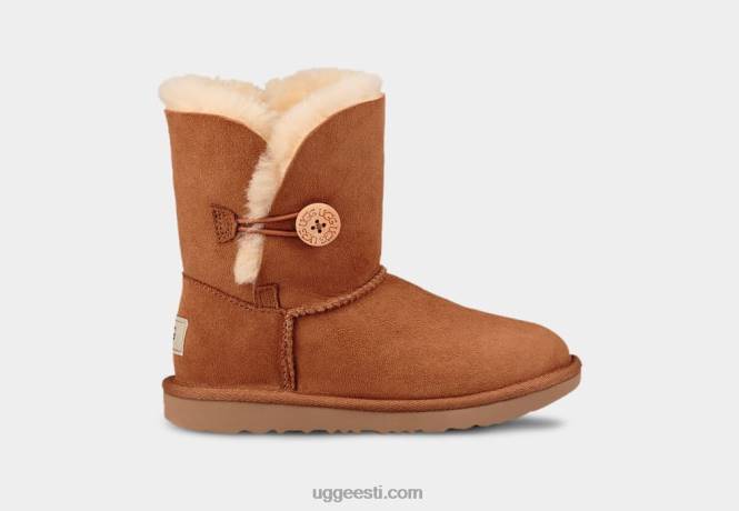UGG lapsed bailey button ii alglaadimine PHPB1709 kastan