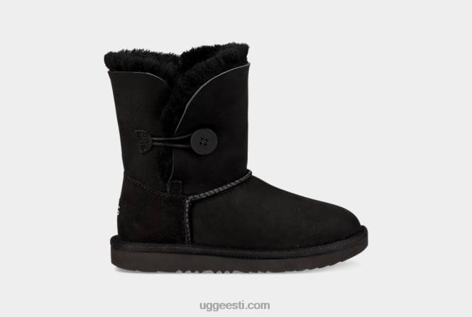 UGG lapsed bailey button ii alglaadimine PHPB1710 must