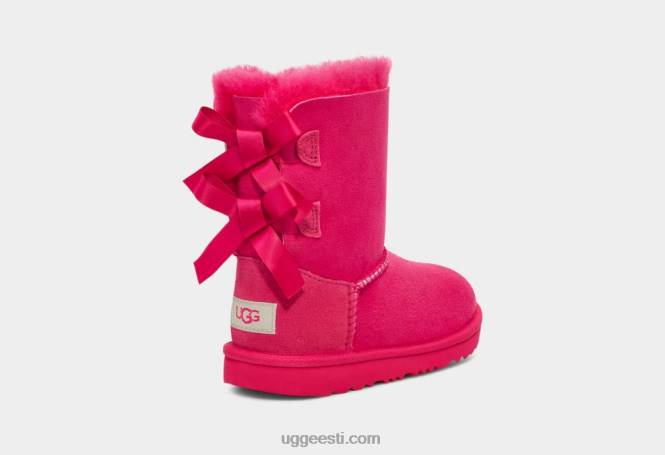 UGG lapsed bailey vibu ii PHPB2340 redis
