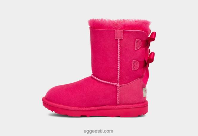 UGG lapsed bailey vibu ii PHPB2340 redis