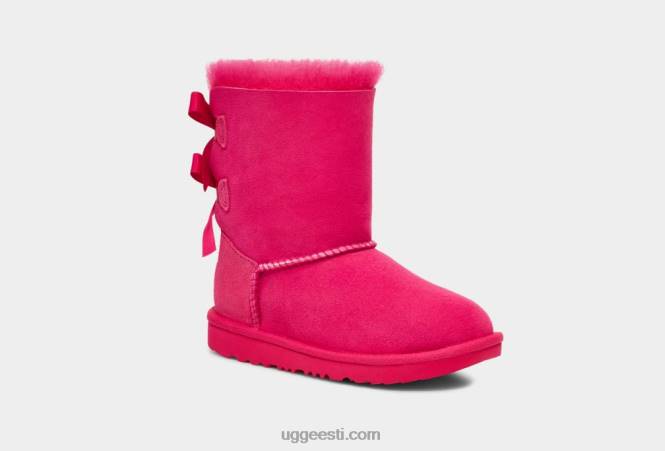 UGG lapsed bailey vibu ii PHPB2340 redis