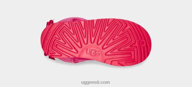 UGG lapsed bailey vibu ii PHPB2340 redis