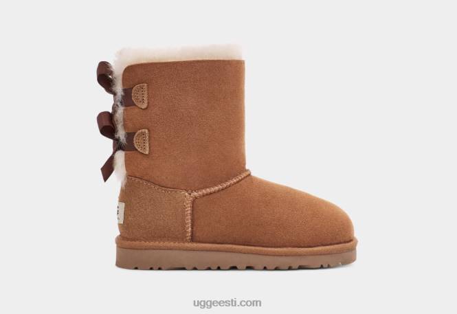 UGG lapsed bailey vibu ii saabas PHPB1711 kastan