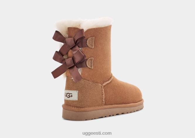 UGG lapsed bailey vibu ii saabas PHPB1711 kastan