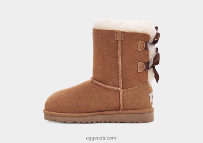 UGG lapsed bailey vibu ii saabas PHPB1711 kastan
