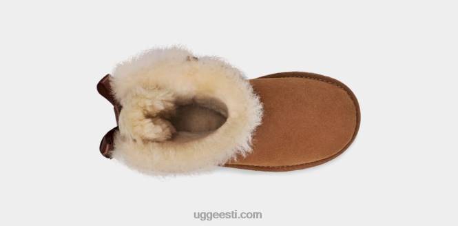 UGG lapsed bailey vibu ii saabas PHPB1711 kastan