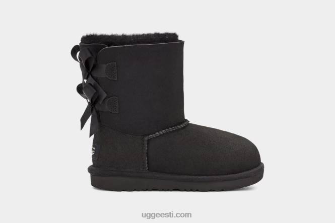 UGG lapsed bailey vibu ii saabas PHPB1712 must
