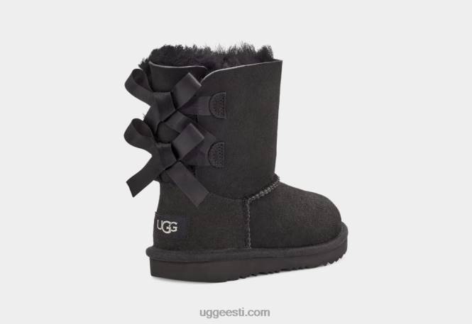 UGG lapsed bailey vibu ii saabas PHPB1712 must