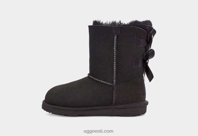 UGG lapsed bailey vibu ii saabas PHPB1712 must