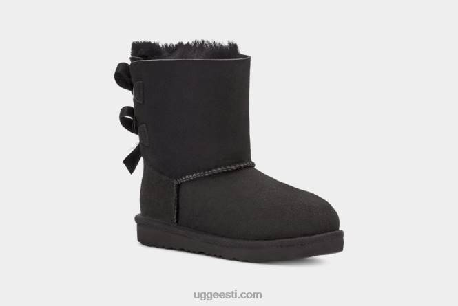 UGG lapsed bailey vibu ii saabas PHPB1712 must