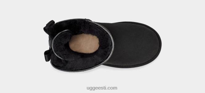 UGG lapsed bailey vibu ii saabas PHPB1712 must
