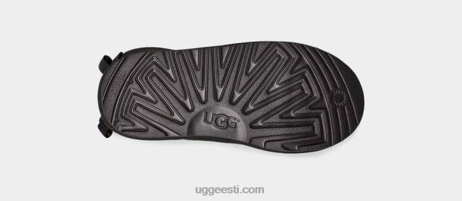 UGG lapsed bailey vibu ii saabas PHPB1712 must