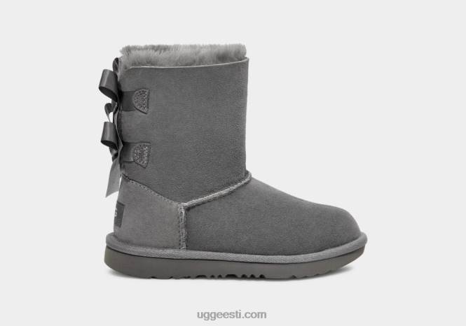 UGG lapsed bailey vibu ii saabas PHPB2327 hall