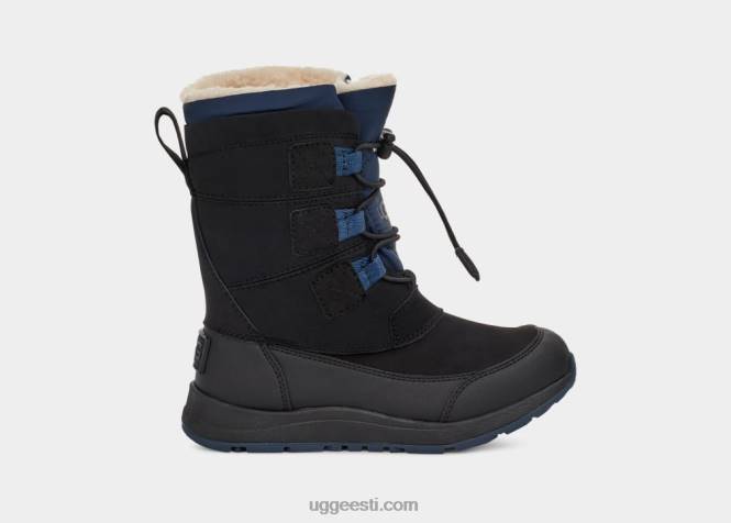 UGG lapsed bellemore ilm PHPB1742 must
