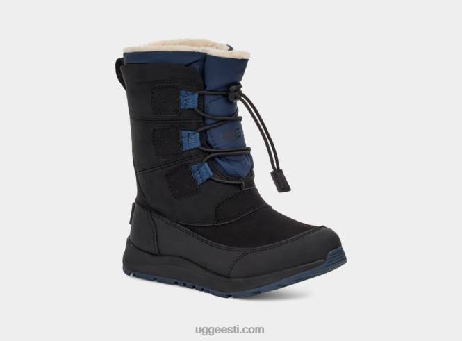 UGG lapsed bellemore ilm PHPB1742 must
