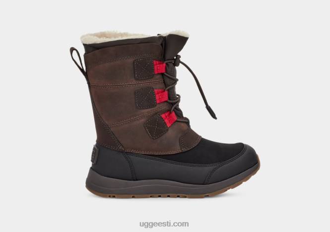 UGG lapsed bellemore ilm PHPB1743 jämedad