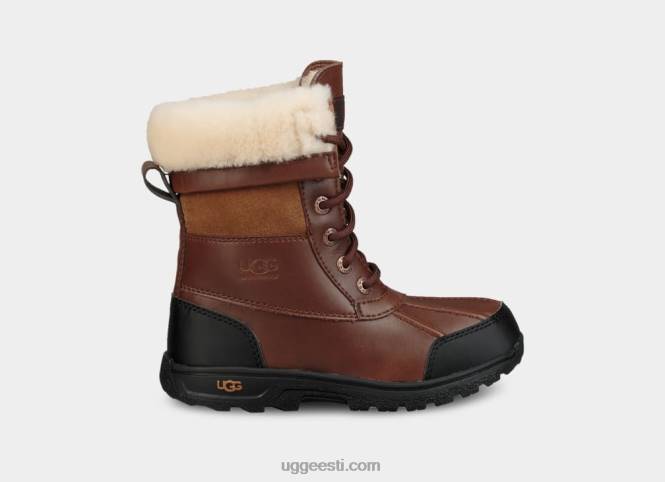 UGG lapsed butte ii cwr PHPB1719 worchester