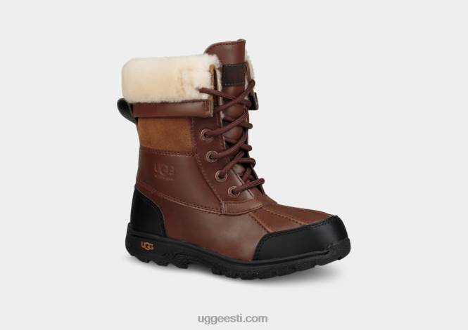 UGG lapsed butte ii cwr PHPB1719 worchester