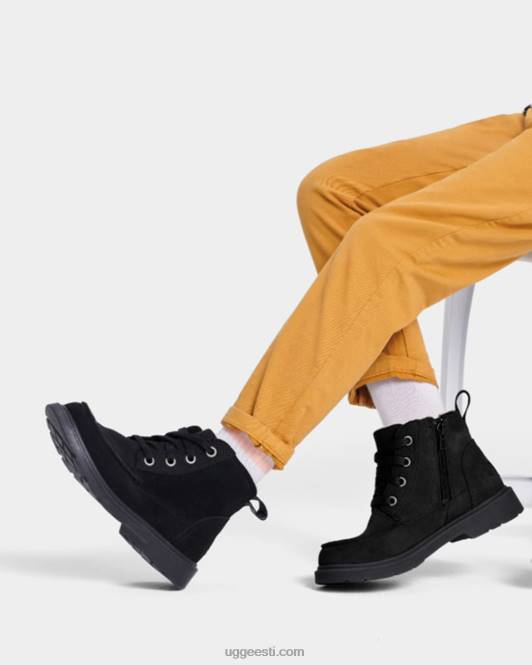 UGG lapsed chelhami ilm PHPB2337 must seemisnahk