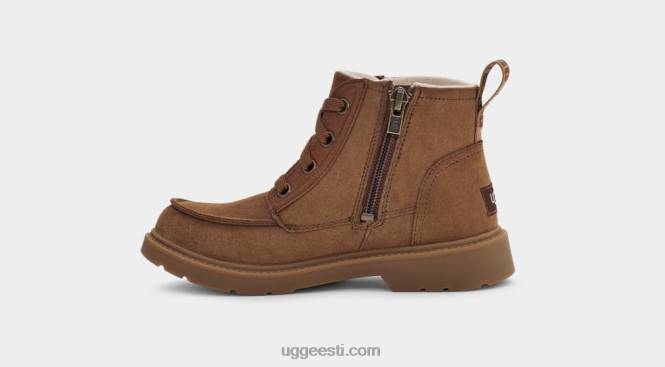 UGG lapsed chelhami ilm PHPB2338 kreeka pähkli seemisnahk