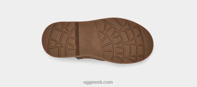 UGG lapsed chelhami ilm PHPB2338 kreeka pähkli seemisnahk