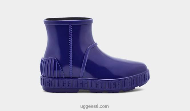 UGG lapsed drizlita PHPB1670 meresinine