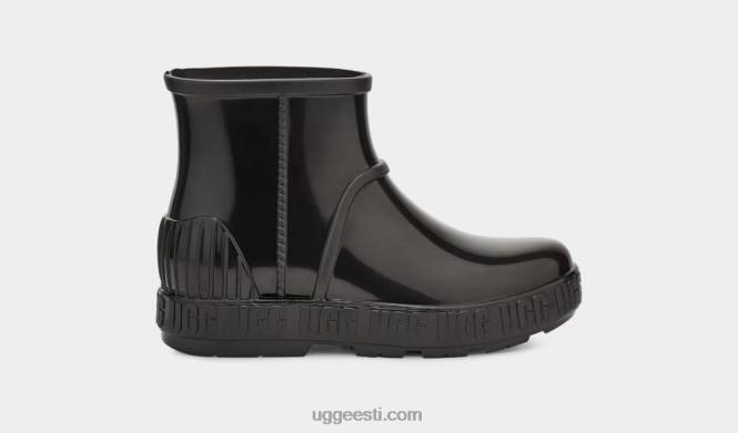 UGG lapsed drizlita PHPB1671 must