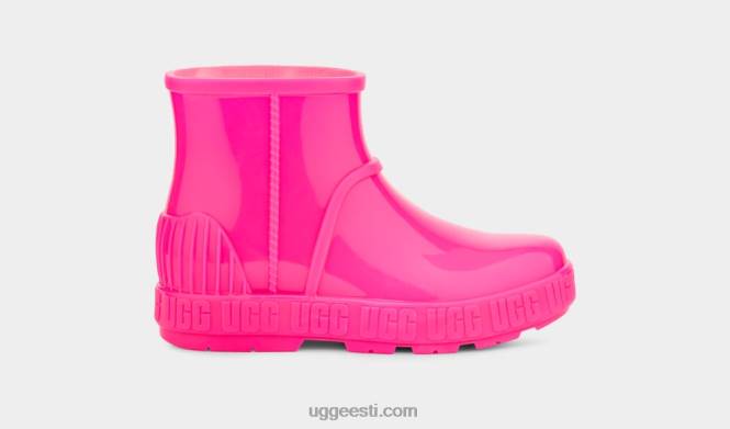 UGG lapsed drizlita PHPB1673 taffi roosa
