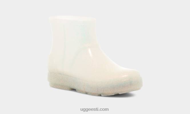 UGG lapsed drizlita sära PHPB1676 glitter glam