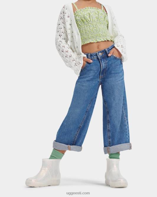 UGG lapsed drizlita sära PHPB1676 glitter glam