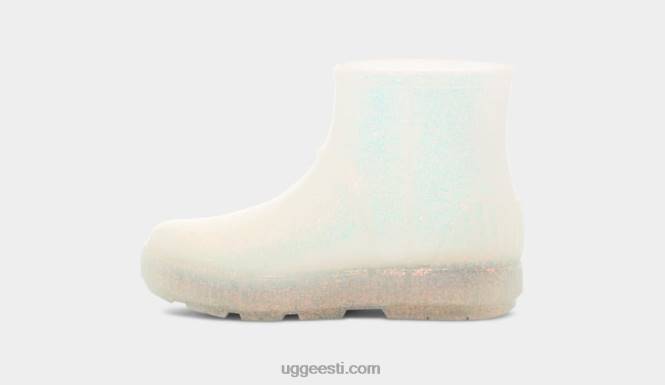 UGG lapsed drizlita sära PHPB1676 glitter glam