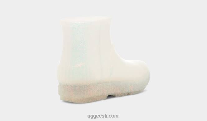 UGG lapsed drizlita sära PHPB1676 glitter glam