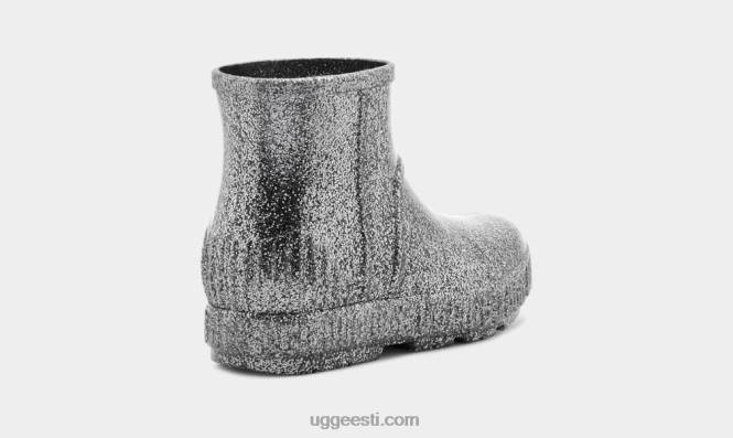 UGG lapsed drizlita sära PHPB1677 sädelev hall