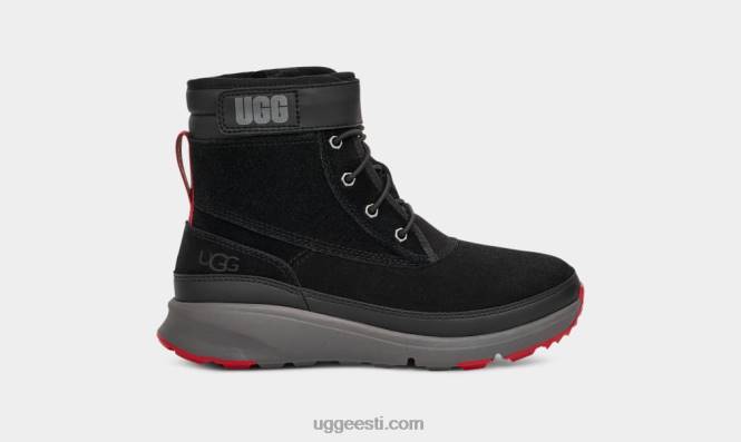 UGG lapsed halb ilm PHPB1716 must
