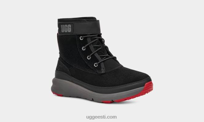 UGG lapsed halb ilm PHPB1716 must