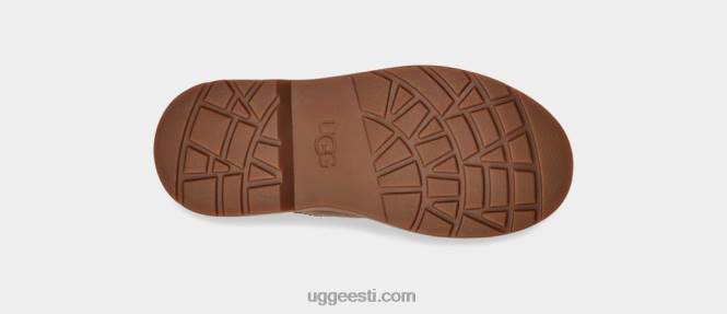 UGG lapsed julge ilm PHPB252 pähkel