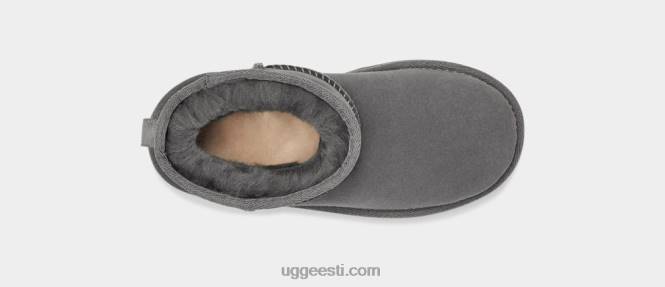 UGG lapsed klassikaline ii minisaabas PHPB2089 hall