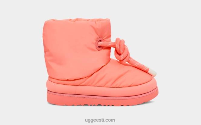 UGG lapsed klassikaline maxi lühike PHPB1746 kullake