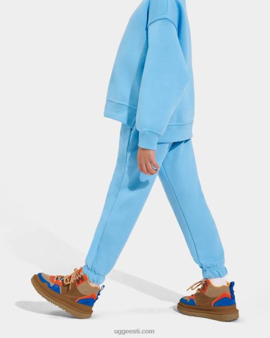 UGG lapsed mägismaa tere pärand PHPB250 kastan/sukeldumine