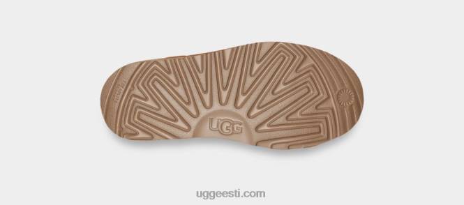 UGG lapsed mägismaa tere pärand PHPB250 kastan/sukeldumine