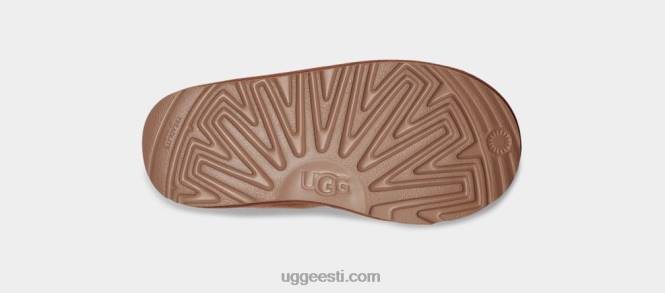 UGG lapsed neumel chopd PHPB1789 kastan/taffy roosa