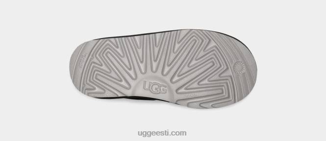 UGG lapsed neumel graafiline kontuur PHPB1775 must/hall seemisnahk