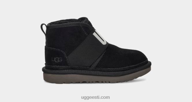 UGG lapsed neumel ii graafika PHPB1714 must