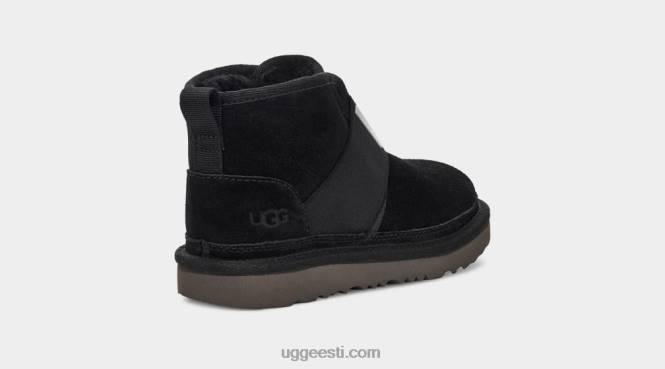UGG lapsed neumel ii graafika PHPB1714 must