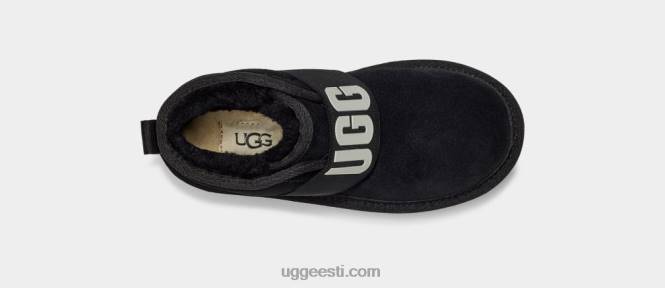 UGG lapsed neumel ii graafika PHPB1714 must