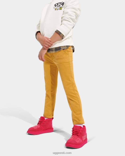 UGG lapsed neumel ii hajuvusgraafik PHPB1768 redis