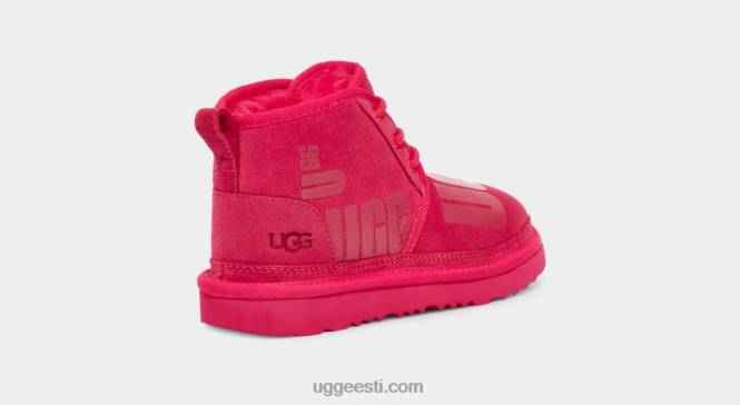 UGG lapsed neumel ii hajuvusgraafik PHPB1768 redis