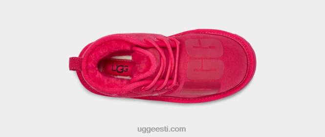UGG lapsed neumel ii hajuvusgraafik PHPB1768 redis