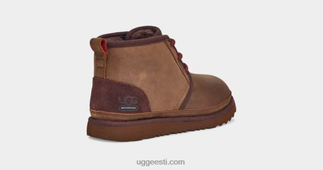 UGG lapsed neumel ii ilm PHPB2090 grisli