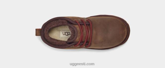 UGG lapsed neumel ii ilm PHPB2090 grisli
